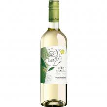 Vinho Rosa Blanca Sauvignon Blanc 750ml